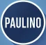 Paulino